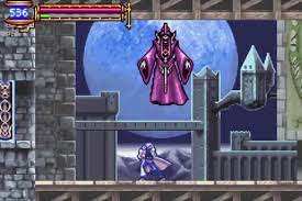 Castlevania Aria of Sorrow Android Como Descargar | TikTok