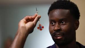 Real Madrid Mau Tikung Marc Guehi Usai Transfernya ke Liverpool Batal