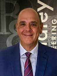 Doug Anton's Instagram, Twitter & Facebook