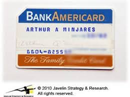 Jul 25, 2020 · the first premier credit card is a pricey unsecured card for people with poor credit who need to borrow a small amount of money for emergency expenses and have few alternatives. What The First Credit Cards Were Like Nerdwallet