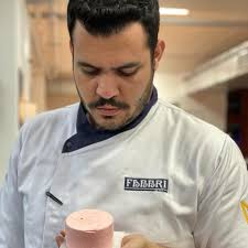 Blog Upcycling Solutions