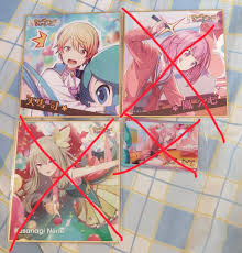 AKT Genshin Impact Doujinshi Website