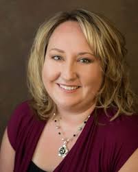 Leadership — Liberty Learning Academy