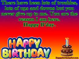 Maybe you would like to learn more about one of these? Happy Birthday Wishes For Wife 200 Messages Sms Quotes
