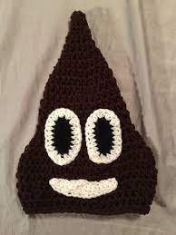Pin On Poop