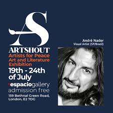 Past exhibitions 2022