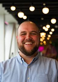 DSquared Hospitality Company