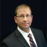 Contact Patrick Spork, Email: p***@consfab.com & Phone Number