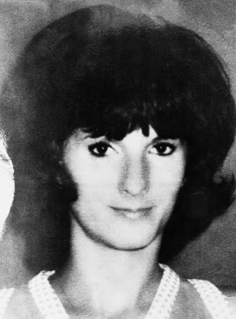 Karen Silkwood: What Happened to the Plutonium Whistleblower?