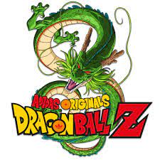 Adidas Originals Dragon Ball Z The New Collaboration Adidas Us Adidas Originals Dragon Dragon Ball Z Logo Dragon
