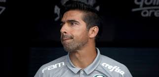 TÉCNICO DO PALMEIRAS AFIRMA GOSTAR DE JOGAR NA NEO QUÍMICA ARENA E ELOGIA  GRAMADO DO CORINTHIANS🐔 Descubra a emoção de apostar no limite com casino  online gratis bonus