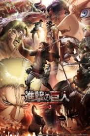 Eren, mikasa and armin have finally reached the sea beyond the wall. Attack On Titan Season 3 Download Dual Audio Hd English Subtitles Otakuwire