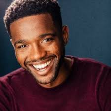 Darius Jordan LeGree-Lee