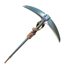 When playing fortnite on pc, you can't talk to your mates because your mic doesn't work in fortnite? Why Does This Pickaxe Still Have No Sound You Can Literally Only Hear The Wall Being Hit Sometimes Fortnitecompetitive