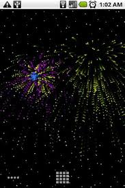 Fireworks live wallpaper android apps is the property & trademark from wallpapers and backgrounds live and all rights reserved by wallpapers and backgrounds live. Fireworks Live Wallpaper By Bobby Jaeger Google Play Japan Searchman App Data Information