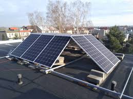 Fotowoltaika to najpopularniejsza dziedzina nauki zajmująca się przetwarzaniem światła słonecznego na energię elektryczną. Fotowoltaika Bez Smyczy Cz 2 Podsumowanie Zimowego Polrocza