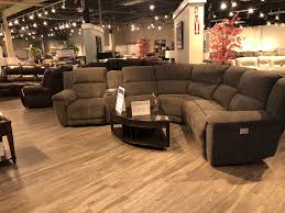 Huffman Koos Has Been In The Furniture Business Since 1960 Our Goal Has Always Been To Pr Discount Furniture Stores Affordable Living Room Furniture Furniture