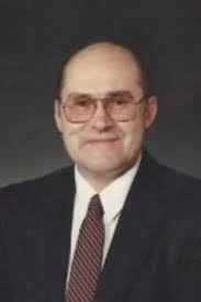 Reuben Kvill Obituary in Grande Prairie at Bear Creek Funeral Home