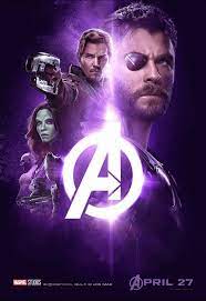 Check out this fantastic collection of jarvis live wallpapers, with 41 jarvis live background images for your desktop, phone or tablet. Download Avengers Endgame Wallpaper Gif Cikimm Com