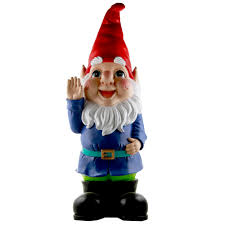 Christmas gnome live wallpaper dapat diunduh dan diinstal di perangkat android yang mendukung api 15 ke atas. Download Latest Free Desktop Hd Wallpapers Of Misc Gnome