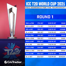 Последние твиты от icc t20 world cup 2021 (@t20mensworldcup). 4oznfyszry1kxm