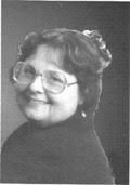 Darlene Gossett Obituary (2010) - CUSSETTA, GA - Columbus ...