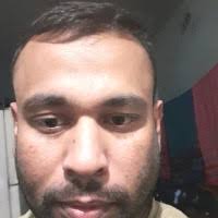 60+ "Ismail Husain" profiles