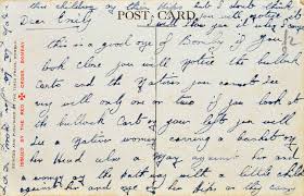 Round Temple Sandhurst Road Bombay - 2 ...