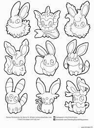Download and print these pokemon eevee evolutions coloring pages for free. 25 Great Picture Of Eevee Coloring Pages Albanysinsanity Com Pokemon Coloring Pages Eevee Evolutions Pokemon Coloring Pages Eevee Coloring Pages