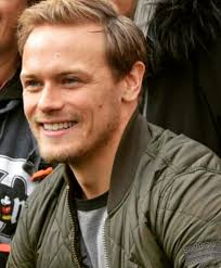 Love the smile as the man ❤️⚾ SS C 有の