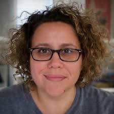 Meet the Past Fellows