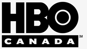 Useful & free design resources delivered to your inbox every week. Hbo Logo Png Images Transparent Hbo Logo Image Download Pngitem