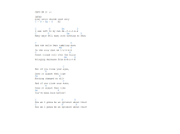 Maybe you would like to learn more about one of these? 68 Uke Ideas Ukulele Music Ukulele Songs Ukulele