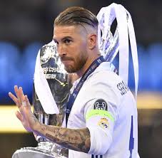 Sergio ramos latest news and updates, special reports, videos & photos of sergio ramos on india tv. Chelsea News Sergio Ramos Blocked Eden Hazard S Move To Real Madrid Football Sport Express Co Uk