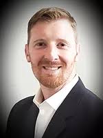 John McClurg Named BlackBerry CISO