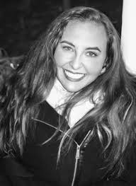 2018 ASCAP Jazz Awards Program Book