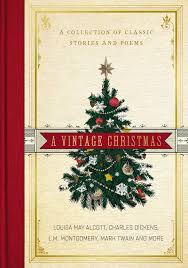 Are you a christmas grinch? Poetry From Logos Bookstore Of Kent Inc