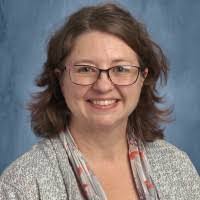 Kathryn Jacobson's Instagram, Twitter & Facebook