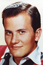 Did you know? Points of Interest Pt. 7 ⋆ Historian Alan Royle