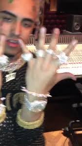 @lilpump's video Tweet