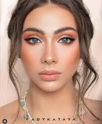 Arianna Carson (bunnyyxo)