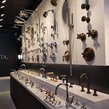 *appointment recommended on the weekends. Kohler Signature Store 10 Reviews Kitchen Bath 323 Speen St Natick Ma Phone Number Yelp