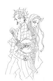 © sugiyama kobo #鬼滅の刃 #きめつのやいば #おきゃんチャンネル. ãã‚ ã¤ã® ã‚„ ã„ ã° å¡—ã‚Šçµµ ç„¡æ–™ ãƒˆãƒƒãƒ—ãƒ¬ãƒ¼ãƒˆ ã‚¢ãƒ‹ãƒ¡ å¡—ã‚Šçµµ é¬¼æ»…ã®åˆƒ