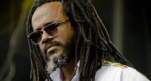 The Daughter: Niambe McIntosh "Tosh" The Son: Gamal Jawara McIntosh "Tosh1"  The Father: Peter McIntosh "Tosh" "The Stepping Razor" Rastafari Family 🇬🇭