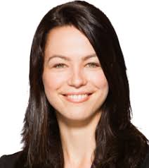 The end of an era? The INF Treaty, New START, and the future of strategic  stability