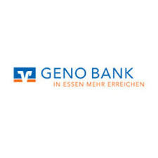 Mit iban generator für ein konto bei geno bank essen. Michael Kallweit Regionalleiter Private Banking Geno Bank Essen Eg Xing