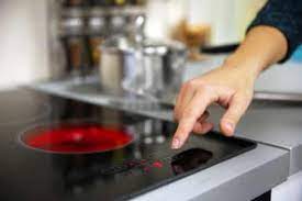 Melt a little coconut oil or other simply preheat your pan on medium low heat for 2 minutes. What Is Medium Low Heat Explained Miss Vickie