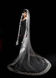 Toni Federici Wedding Veils Bridal Accessories Jewelry Toni Federici Bridal Accessories Jewelry Bridal Veil