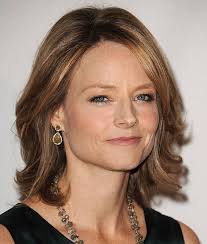 Diana in her dreams Jody Pijper