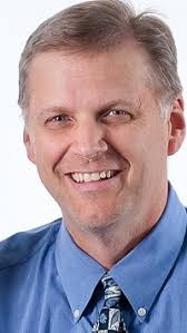 Obituary information for Jeffrey Stewart Almony